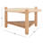 Trish Coffee Table-75925631-75925630