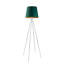 Arlaine 157cm Traditional Floor Lamp-788223284-788223277