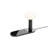 Combi table lamp-108313584-108313585