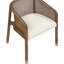 Chaise rembourrée Sylvan-132020692-132020695