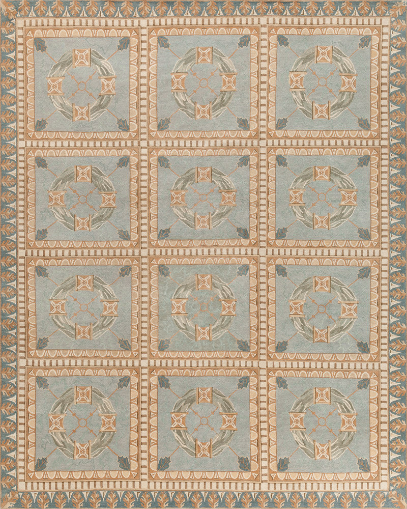 New Rugs Signag New Moon Rugs Olympia Rug | Perigold