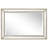 Dansfield Solid Wood Rectangle Mirror-11295381