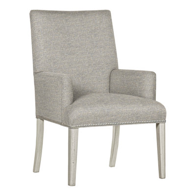 Michael Weiss Bailey Arm Chair
