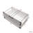 Farmhouse File Cabinet With 2 Drawers, Filing Cabinet With Lock For Home Office-136625097