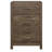 Thales 31.5" W 5 - Drawer Chest-1254855689