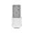 3 Speed Universal Remote Control for Ceiling Fan