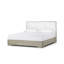 Oakland Upholstered Bed-1242885285