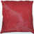 Rouge est en rupture de stock
