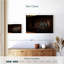 Abarca gong asiatique antique-108728041