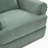Manual Recliner Sofa Swivel Recliner Rocker Chair-2087177698