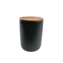 https://assets.wfcdn.com/im/71009648/resize-h210-w210%5Ecompr-r85/2068/206821765/Stoneware+Jar.jpg