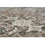 JARDIN ANTIQUE 57275-9285 BEIGE / MULTI-117274000