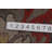 Animals Design Ziegler Indian Large Rug