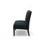 Calista Bench-964626621-964626643