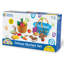 Outils d'apprentissage New Sprouts