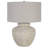 Fellowes Table Lamp