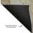 Premium Machine Washable Ralston AMF1941 Abstract Rug-1896720439