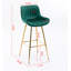 Ensemble de 2 tabourets de bar-797886950-797886948