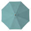 Parasol de patio en bois 11 pi-1043244006