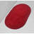 Yinka Bath Rug-1560957735-1560957733