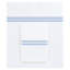 Trio Pillowcases (Pair)-14617519-14617511