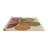 Indoor Rug-67811289