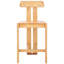 Tabouret de comptoir Cayde-1436220193