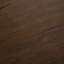 Stuart Solid Wood Coffee Table