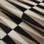 Tissu de backgammon Mary Mcdonald-94663144