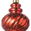 ornement Finial