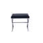 Banc en simili cuir Luxe-25526271