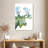 Brampt Nature Moose-108240069