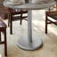 Base de table de restaurant Jackson Heights-1638143121-1714887014