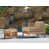 Sunbrella® Play Camel is out of stock