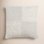 Daveney Pillow Cover
