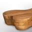 Table basse Elowen