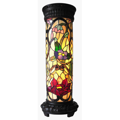 Lampe de table 30 po Lingerfelt
