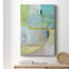 «Incoming» sur toile-1162219881