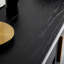 Buffet Nordic simple home-122785169