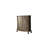 Lissandra 43'' W 5 - Drawer Dresser-1034952069
