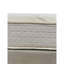 Matelas très grand californien 14,5 po Dreamflex Cooltouch-825727599