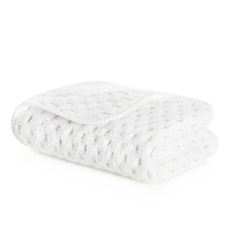 Alice Bath Towel