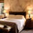 Metal Table Lamp
