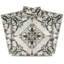 5 l x 5 L Peler et coller-94950810
