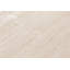 Handmade Silk Area Rug