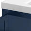  Meuble-lavabo 36 po-1137227932