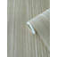 Elegance Collection Vertical Stripe Shimmer Finish Wallpaper Roll-900300461