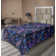 Drap plat Ambesonne