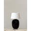 Torso Table Lamp