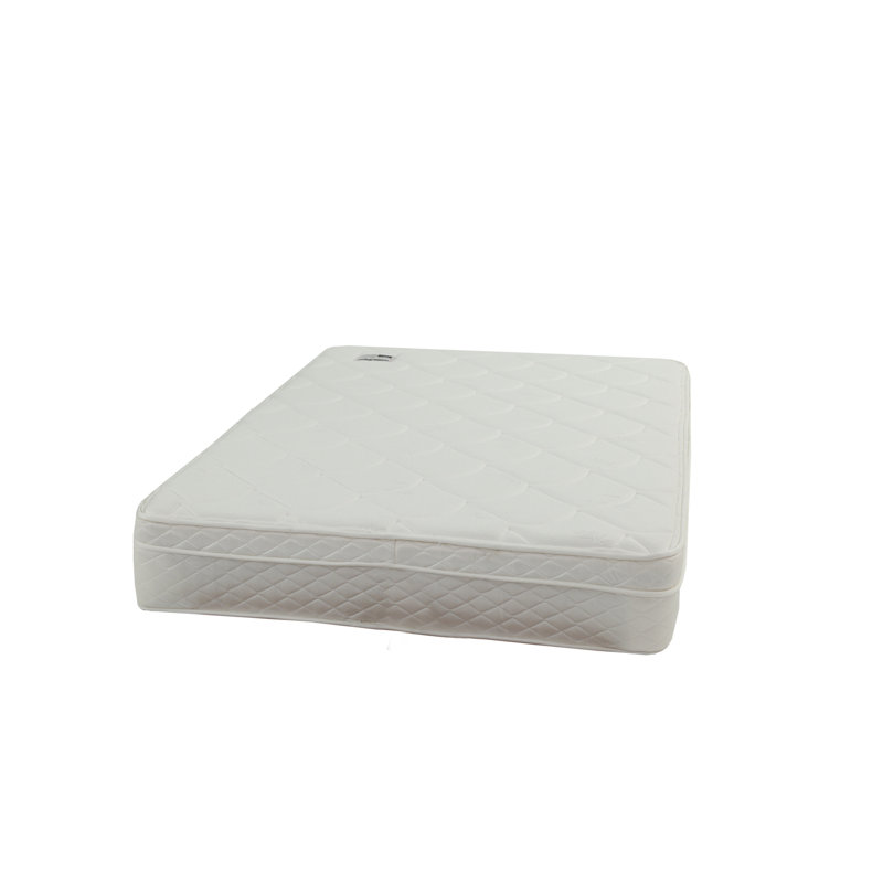 Sommet européen, matelas dans une boîte